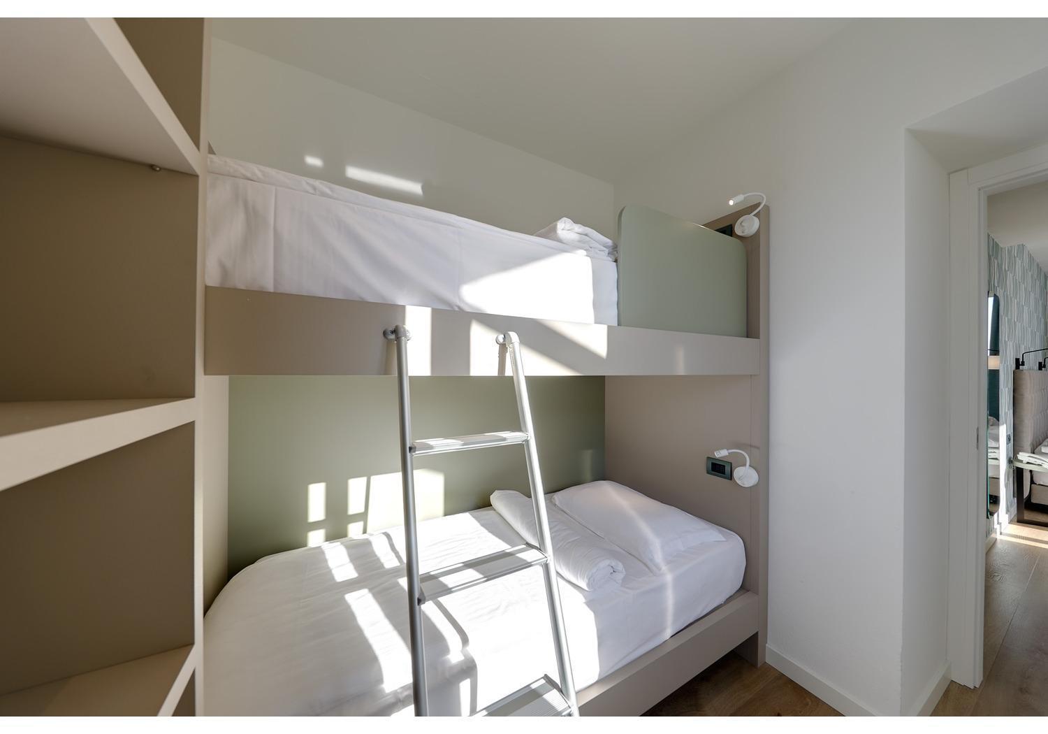 Hotel Residence Zust Verbania Bagian luar foto